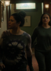 Charmed-Online-dot-nl_Charmed2x19UnsafeSpace0091.png