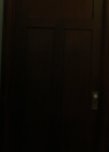 Charmed-Online-dot-nl_Charmed2x19UnsafeSpace0093.png