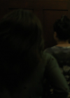 Charmed-Online-dot-nl_Charmed2x19UnsafeSpace0095.png