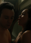 Charmed-Online-dot-nl_Charmed2x19UnsafeSpace0101.png