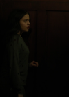 Charmed-Online-dot-nl_Charmed2x19UnsafeSpace0104.png