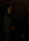 Charmed-Online-dot-nl_Charmed2x19UnsafeSpace0106.png