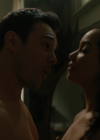 Charmed-Online-dot-nl_Charmed2x19UnsafeSpace0107.png
