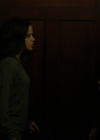 Charmed-Online-dot-nl_Charmed2x19UnsafeSpace0109.png