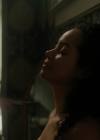 Charmed-Online-dot-nl_Charmed2x19UnsafeSpace0111.png