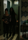 Charmed-Online-dot-nl_Charmed2x19UnsafeSpace0112.png