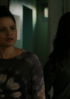 Charmed-Online-dot-nl_Charmed2x19UnsafeSpace0117.png