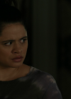 Charmed-Online-dot-nl_Charmed2x19UnsafeSpace0119.png