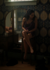 Charmed-Online-dot-nl_Charmed2x19UnsafeSpace0123.png