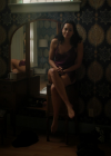 Charmed-Online-dot-nl_Charmed2x19UnsafeSpace0125.png