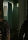 Charmed-Online-dot-nl_Charmed2x19UnsafeSpace0126.png