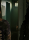 Charmed-Online-dot-nl_Charmed2x19UnsafeSpace0127.png