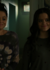 Charmed-Online-dot-nl_Charmed2x19UnsafeSpace0128.png