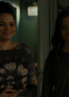 Charmed-Online-dot-nl_Charmed2x19UnsafeSpace0129.png