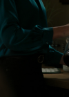 Charmed-Online-dot-nl_Charmed2x19UnsafeSpace0134.png