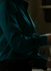 Charmed-Online-dot-nl_Charmed2x19UnsafeSpace0135.png