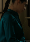 Charmed-Online-dot-nl_Charmed2x19UnsafeSpace0136.png