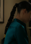 Charmed-Online-dot-nl_Charmed2x19UnsafeSpace0137.png