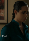 Charmed-Online-dot-nl_Charmed2x19UnsafeSpace0139.png