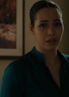 Charmed-Online-dot-nl_Charmed2x19UnsafeSpace0140.png