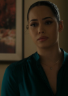 Charmed-Online-dot-nl_Charmed2x19UnsafeSpace0141.png
