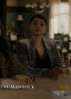 Charmed-Online-dot-nl_Charmed2x19UnsafeSpace0142.png