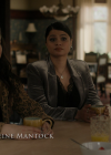 Charmed-Online-dot-nl_Charmed2x19UnsafeSpace0143.png