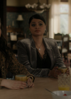 Charmed-Online-dot-nl_Charmed2x19UnsafeSpace0144.png