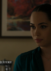 Charmed-Online-dot-nl_Charmed2x19UnsafeSpace0145.png