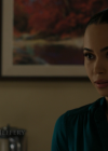 Charmed-Online-dot-nl_Charmed2x19UnsafeSpace0146.png