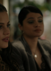 Charmed-Online-dot-nl_Charmed2x19UnsafeSpace0147.png