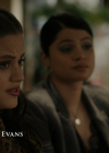 Charmed-Online-dot-nl_Charmed2x19UnsafeSpace0148.png