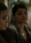 Charmed-Online-dot-nl_Charmed2x19UnsafeSpace0149.png