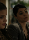 Charmed-Online-dot-nl_Charmed2x19UnsafeSpace0150.png