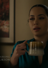 Charmed-Online-dot-nl_Charmed2x19UnsafeSpace0151.png