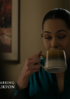 Charmed-Online-dot-nl_Charmed2x19UnsafeSpace0152.png