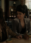 Charmed-Online-dot-nl_Charmed2x19UnsafeSpace0153.png