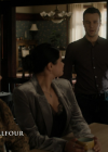 Charmed-Online-dot-nl_Charmed2x19UnsafeSpace0154.png