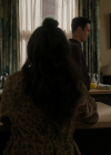 Charmed-Online-dot-nl_Charmed2x19UnsafeSpace0157.png