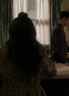 Charmed-Online-dot-nl_Charmed2x19UnsafeSpace0158.png