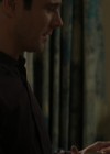 Charmed-Online-dot-nl_Charmed2x19UnsafeSpace0160.png