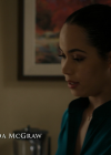 Charmed-Online-dot-nl_Charmed2x19UnsafeSpace0164.png