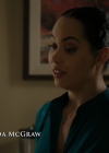 Charmed-Online-dot-nl_Charmed2x19UnsafeSpace0165.png