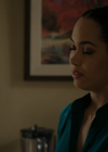 Charmed-Online-dot-nl_Charmed2x19UnsafeSpace0166.png