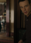 Charmed-Online-dot-nl_Charmed2x19UnsafeSpace0171.png