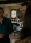 Charmed-Online-dot-nl_Charmed2x19UnsafeSpace0173.png