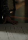 Charmed-Online-dot-nl_Charmed2x19UnsafeSpace0179.png