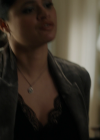 Charmed-Online-dot-nl_Charmed2x19UnsafeSpace0180.png