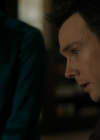 Charmed-Online-dot-nl_Charmed2x19UnsafeSpace0181.png