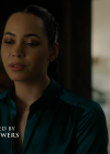 Charmed-Online-dot-nl_Charmed2x19UnsafeSpace0185.png